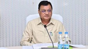 कोरबा में विकास को मिलेगी रफ्तार, 37.28 करोड़ रुपये से 116 परियोजनाएं स्वीकृत कोरबा में विकास को मिलेगी रफ्तार, 37.28 करोड़ रुपये से 116 परियोजनाएं स्वीकृत