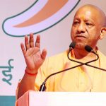 आम की फसल से काफी मुनाफा कमा रहे किसान, देश में 26 फीसदी आम का उत्पादन करता है उत्तर प्रदेशः सीएम