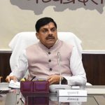 खेती की लागत कम करना और किसानों की आय बढ़ाना हमारी प्राथमिकता : मुख्यमंत्री डॉ. यादव