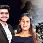Ketan Murder Case: जांच में नया मोड़, सिया-चेतन के कथित कोड वर्ड चैट की पड़ताल; पुलिस ने बरामद किया दूसरा फोन