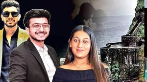 Ketan Murder Case: जांच में नया मोड़, सिया-चेतन के कथित कोड वर्ड चैट की पड़ताल; पुलिस ने बरामद किया दूसरा फोन
