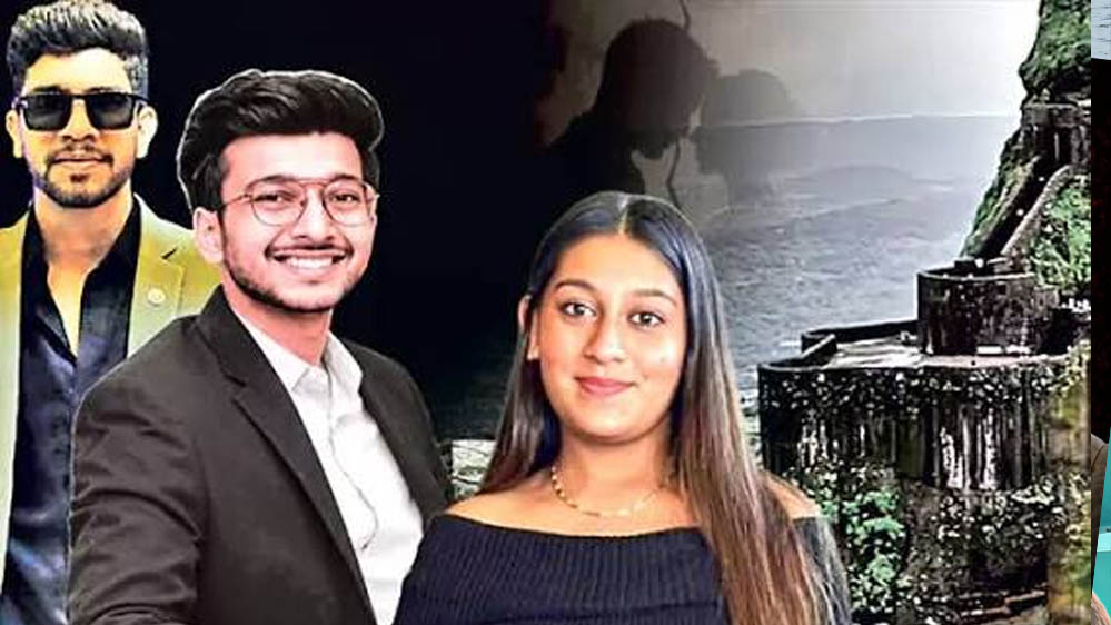 Ketan Murder Case: जांच में नया मोड़, सिया-चेतन के कथित कोड वर्ड चैट की पड़ताल; पुलिस ने बरामद किया दूसरा फोन