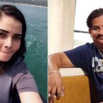 हिंदू युवती होटल में मृत मिली, साथ मौजूद फारूक से पुलिस की पूछताछ; मौत की गुत्थी सुलझाने में जुटी जांच