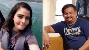 हिंदू युवती होटल में मृत मिली, साथ मौजूद फारूक से पुलिस की पूछताछ; मौत की गुत्थी सुलझाने में जुटी जांच