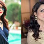 इंटीमेट सीन्स और Kiss पर खुलकर बोलीं सिंपल कौल, कहा- रिश्ते में भरोसा सबसे ज़रूरी इंटीमेट सीन्स और Kiss पर खुलकर बोलीं सिंपल कौल, कहा- रिश्ते में भरोसा सबसे ज़रूरी