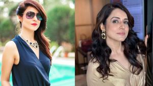 इंटीमेट सीन्स और Kiss पर खुलकर बोलीं सिंपल कौल, कहा- रिश्ते में भरोसा सबसे ज़रूरी इंटीमेट सीन्स और Kiss पर खुलकर बोलीं सिंपल कौल, कहा- रिश्ते में भरोसा सबसे ज़रूरी