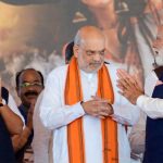 UP BJP में क्या होंगे बड़े बदलाव? अमित शाह के साथ 3 घंटे की बैठक के बाद तेज हुई चर्चाएं