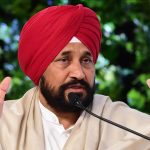 पंजाब कांग्रेस में चन्नी की ताकत का प्रदर्शन, समर्थकों की जुटी भीड़; बराड़ का बड़ा बयान