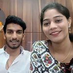 राजा रघुवंशी हत्याकांड: सोनम रघुवंशी को SC से राहत, बहस में केतन और सिया पर क्या कहा गया?