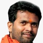 31 एल्डरमैन की नियुक्ति, 3 जिलों के 8 निकायों में नई जिम्मेदारियां; राजनांदगांव निगम में 8 नाम शामिल 31 एल्डरमैन की नियुक्ति, 3 जिलों के 8 निकायों में नई जिम्मेदारियां; राजनांदगांव निगम में 8 नाम शामिल