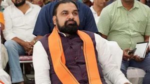 रोजगार पर फोकस: 16 विभाग मिलकर 50 लाख युवाओं को बनाएंगे हुनरमंद