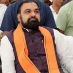 रेवेन्यू हरियाणा पोर्टल से मिलेगी जमाबंदी और म्यूटेशन की डिजिटल कॉपी
