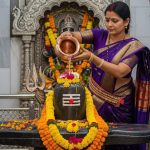 सावन में 23 साल बाद दुर्लभ संयोग, नाग पंचमी और सोमवार साथ सावन में 23 साल बाद दुर्लभ संयोग, नाग पंचमी और सोमवार साथ