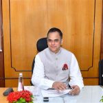 बैटरी स्टोरेज और ग्रीन एनर्जी से राजस्थान बनेगा ऊर्जा आत्मनिर्भर राज्य जल्द