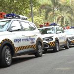 सड़क हादसे रोकने को बिहार पुलिस का कदम, एनएच पर बढ़ेगी गश्ती सड़क हादसे रोकने को बिहार पुलिस का कदम, एनएच पर बढ़ेगी गश्ती