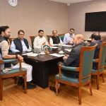 धनबाद के बेलगढ़िया में बनेगी टेक्सटाइल यूनिट, महिलाओं और युवाओं को लाभ धनबाद के बेलगढ़िया में बनेगी टेक्सटाइल यूनिट, महिलाओं और युवाओं को लाभ