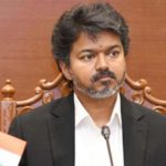 DMK, AIADMK और BJP ने मिलकर लगाए गंभीर आरोप, राजभवन में सौंपा ज्ञापन