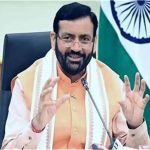 सरकारी स्कूलों के मेधावी छात्रों को मौका, सुपर-100 में दाखिले शुरू