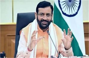 सरकारी स्कूलों के मेधावी छात्रों को मौका, सुपर-100 में दाखिले शुरू