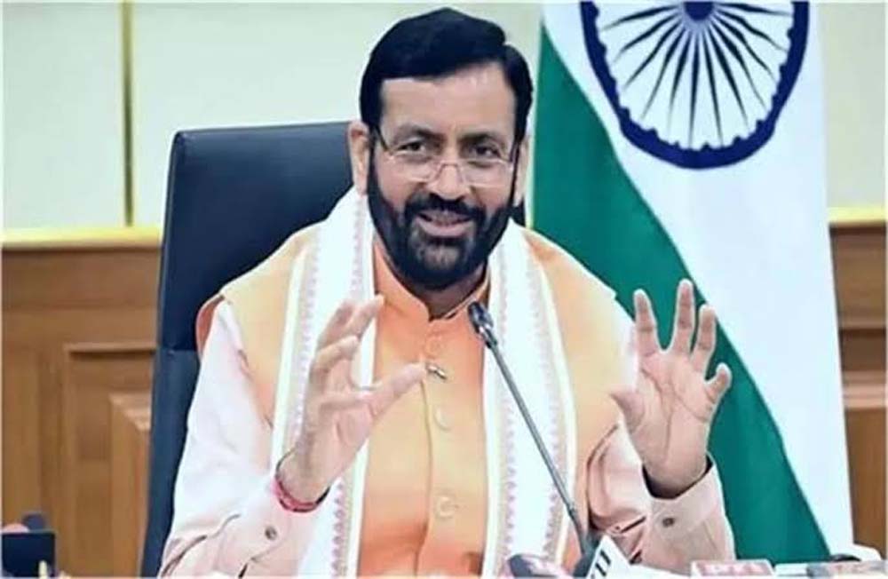 सरकारी स्कूलों के मेधावी छात्रों को मौका, सुपर-100 में दाखिले शुरू
