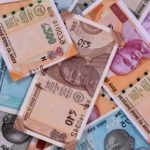 भारत-नेपाल के बीच करेंसी नियम बदले, 25 हजार रुपये तक नोट ले जाने की छूट