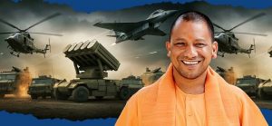 UP डिफेंस कॉरिडोर से बदलेगी तस्वीर, ब्रह्मोस समेत बड़ी कंपनियां बढ़ा रहीं निवेश