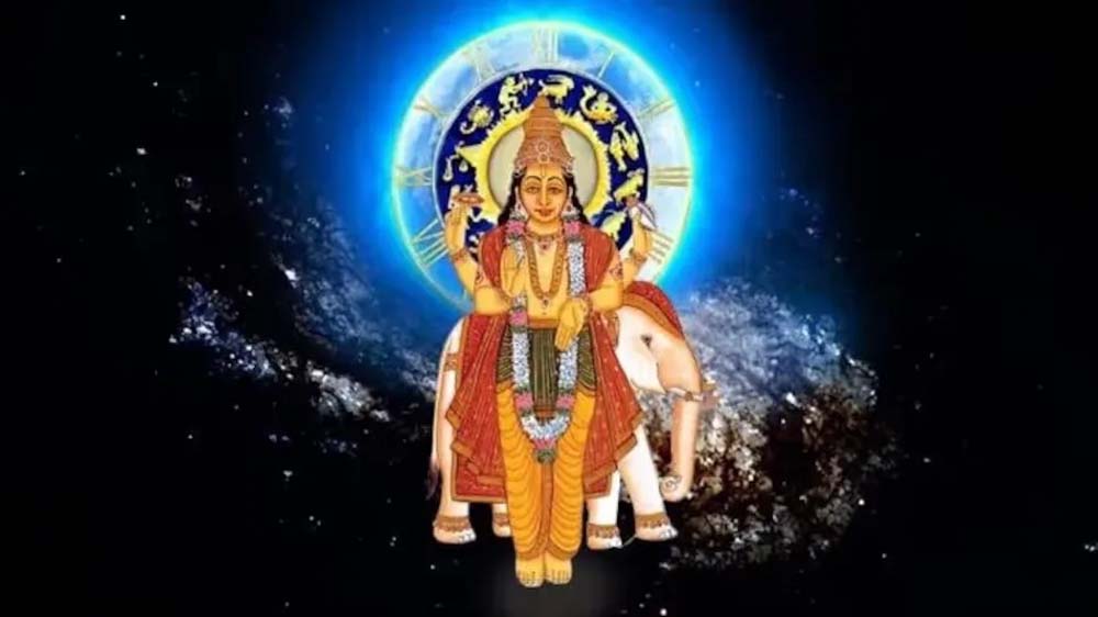 आषाढ़ अमावस्या पर गुरु होंगे अस्त, इन पांच राशियों को रहना होगा सावधान