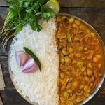 झारखंड का मानसूनी खजाना रुगड़ा: जंगलों से निकलने वाला स्वादिष्ट जंगली मशरूम