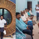 गोपालगंज के सोनू की युद्ध हमले में मौत, रूस की बढ़ी सक्रियता गोपालगंज के सोनू की युद्ध हमले में मौत, रूस की बढ़ी सक्रियता