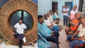 गोपालगंज के सोनू की युद्ध हमले में मौत, रूस की बढ़ी सक्रियता गोपालगंज के सोनू की युद्ध हमले में मौत, रूस की बढ़ी सक्रियता