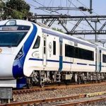 रांची रेल मंडल में कई ट्रेनें रद, सावन में चलेगी स्पेशल ट्रेन