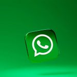 WhatsApp ला रहा बड़ा अपडेट, टैबलेट के लिए मिलेगा खास मोड; जानें क्या होंगे नए फीचर्स