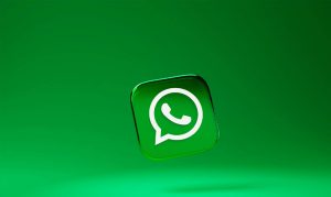 WhatsApp ला रहा बड़ा अपडेट, टैबलेट के लिए मिलेगा खास मोड; जानें क्या होंगे नए फीचर्स