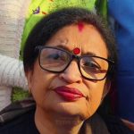 TMC में सियासी भूचाल, चंद्रिमा भट्टाचार्य का सभी पदों से इस्तीफा; ममता बनर्जी की बढ़ी मुश्किलें