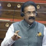 केतन मर्डर केस के बीच पुरुष आयोग की मांग फिर गरमाई, BJP सांसद बोले- पुरुषों के अधिकारों पर भी हो ध्यान