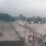 मध्यप्रदेश में बारिश का कहर: हरदा के कई गांवों का संपर्क टूटा, आष्टा के घरों में घुसा पानी, हाईवे बंद