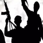 भारत का बड़ा फैसला: पाकिस्तान में छिपे 23 आतंकियों को आतंकी घोषित, आतंक के खिलाफ सख्त संदेश