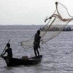 सोनभद्र प्रशासन का बड़ा फैसला, नदियों-तालाबों में 31 अगस्त तक Fishing Ban लागू
