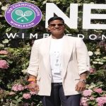 World Cup Final हार के बाद विंबलडन पहुंचीं भारतीय क्रिकेटर, सचिन-गावस्कर और रवि शास्त्री के साथ शेयर किया खास अनुभव