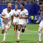 World Cup 2026: अंग्रेज टीम वियाग्रा का लेगी सहारा? रिपोर्ट में हुआ बड़ा खुलासा