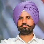 Punjab Congress Crisis: गुटबाजी की खबरों पर वड़िंग का बड़ा बयान, कहा- जल्द खत्म होगी सारी अटकलें