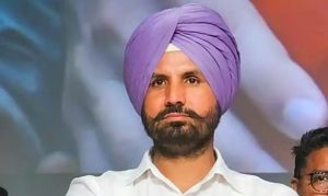 Punjab Congress Crisis: गुटबाजी की खबरों पर वड़िंग का बड़ा बयान, कहा- जल्द खत्म होगी सारी अटकलें