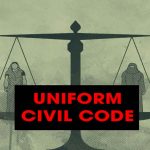 मध्य प्रदेश में UCC पर बड़ा फैसला, मोहन सरकार ने समिति को दिया 26 जुलाई तक का समय