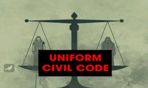मध्य प्रदेश में UCC पर बड़ा फैसला, मोहन सरकार ने समिति को दिया 26 जुलाई तक का समय