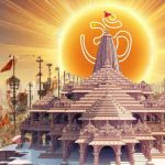राम मंदिर ट्रस्ट का बड़ा फैसला: दान काउंटिंग में पारदर्शिता बढ़ाने के लिए लागू हुआ ‘नो-पॉकेट’ ड्रेस कोड