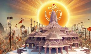राम मंदिर ट्रस्ट का बड़ा फैसला: दान काउंटिंग में पारदर्शिता बढ़ाने के लिए लागू हुआ ‘नो-पॉकेट’ ड्रेस कोड