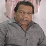 मध्य प्रदेश कांग्रेस में घमासान, राकेश सिंह यादव का इस्तीफा; राहुल गांधी और जीतू पटवारी पर लगाए गंभीर आरोप