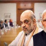 मोदी कैबिनेट विस्तार को लेकर अटकलें तेज, नौकरशाहों को अहम मंत्रालय मिलने की संभावना