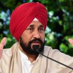 चन्नी बन सकते थे पंजाब कांग्रेस अध्यक्ष! पर्यवेक्षक समिति की सिफारिश के बावजूद हाईकमान ने बदला फैसला चन्नी बन सकते थे पंजाब कांग्रेस अध्यक्ष! पर्यवेक्षक समिति की सिफारिश के बावजूद हाईकमान ने बदला फैसला