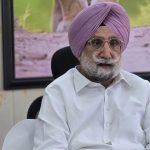 ‘सीनियर नेताओं को किया जा रहा इग्नोर’… पंजाब कांग्रेस में रंधावा का बड़ा हमला, हाईकमान पर साधा निशाना ‘सीनियर नेताओं को किया जा रहा इग्नोर’… पंजाब कांग्रेस में रंधावा का बड़ा हमला, हाईकमान पर साधा निशाना